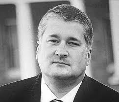 Donte Carter's Instagram, Twitter & Facebook