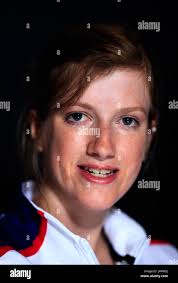 John hahn hi-res stock photography and images