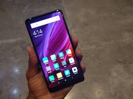 Launch the mi unlock tool type in … Xiaomi Redmi S2 With Snapdragon 625 Soc Face Unlock Heading To India Telecomtalk