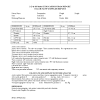 Echokardiographie befund vorlage basics kardiology pdf pdf screening low risk patients referred for echocardiography with de t2 diagnostics and therapeutics for macular degeneration echokardiographie bei patienten mit zerebraler ischämie pulsoximetrie stand und entwicklung der technik biomedizinische dyspnoe. Https Encrypted Tbn0 Gstatic Com Images Q Tbn And9gctqofxp1izh5l6icrg F2fazrbk1pv4kmv Huqqw56 Wl4lzckg Usqp Cau