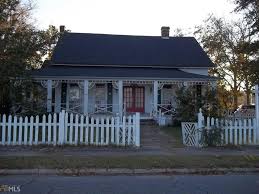 Singleton Avenue Victorian Old Houses For Sale Victorian Homes House Styles