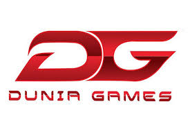 Fulfill your gaming needs with dunia games app. Telkomsel Dunia Games Rilis Kolak Express 3 Komite