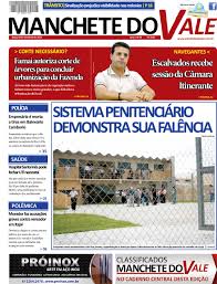 Films en vf ou vostfr et bien sûr en hd. Jornal Manchete Do Vale 30Âª Edicao By Manchete Do Vale Issuu