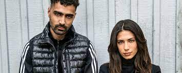 Find your friends on facebook. Evin Och Alexander Tar Over I Snabba Cash Moviezine