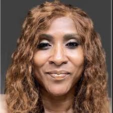 Felicia Dishmon's Instagram, Twitter & Facebook