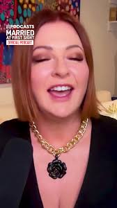 Awhina dropped by the #MAFS Official Podcast to spill some SERIOUS tea ☕️  Listen wherever you get your podcasts!