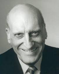 Le Rose et le blanc de Robert Pansard-Besson (1980)