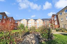 Use filters to narrow your search by price, square feet, beds, and baths to find homes that fit your criteria. Booth Court Handford Road Ipswich Ip1 2gd 2 Bedroom Apartment