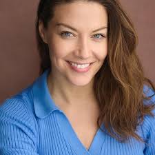 The Musical Theatre Specialists We are super excited to welcome Danielle  Stephen to our fabulous team. Danielle can't wait to get started at GAMTA  Juniors and we are thrilled to welcome her