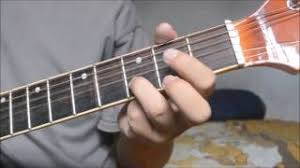 Siapa dihatimu rahmat fingerstyle drum easy chord faiz fezz. Chord Kunci Gitar Dan Lirik Lagu Tak Mungkin D Lloyd Oh Cute766