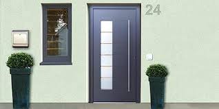 Retrouvez chez leroy merlin notre sélection de 451 produits, au prix le plus juste, sur un large choix de marques et de références, disponibles en magasin ou livrés rapidement à votre domicile. Porte D Entree Alu Prix Pas Cher Fenetre24 Com