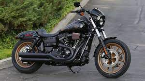 Pin By Nathan On Future Riding Harley Davidson Dyna Harley Davidson Bikes Harley