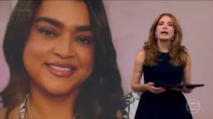 PANNA COTTA FIT com BELLA CORRÊA