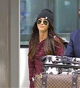 Filming is scheduled for may in toronto, canada. Arrives In Toronto For Her New Film Big Gold Brick May 22 Megan Fox Pictures