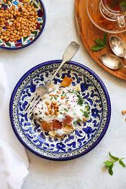 Whether you're searching for a traditional hummus recipe, or a middle eastern grilled cheese sandwich, you're in the right place. Fattet Hummus Little Sunny Kitchen