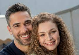 Adil karaca aşkın tarifi kaç puan verirsin? Askin Tarifi Teaser Kadir Dogulu And Serra Ariturk Star In Kanal D S Latest Rom Com Turkish Series News Dizilah