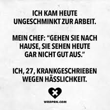Hier vermählt der vater (lord) seine tochter (auch wenn die hochzeit nicht so endet, wie man es sich erhofft) und es wird scheinbar kein priester herangezogen => sprich man. Ein Ring Sie Zu Knechten Spruch