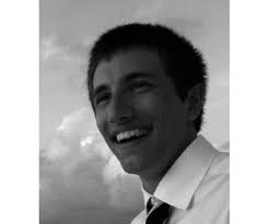 Taylor Skiffington Obituary (2015)