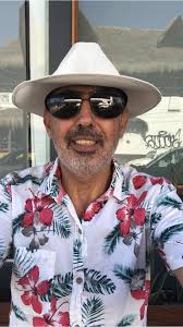 Cape Cod Times editorial board doesn't get it! #OverGrowandShare