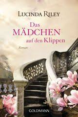 Still living in her beautiful. Taschenbuch Bestseller Das Madchen Auf Den Klippen Von Lucinda Riley Der Spiegel