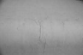 Roof bows out, arches up at front edge (does not sag) no longer closes flat. Coleman Popup Trailer Abs Roof Repair Joe S Happy Hour