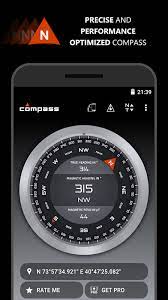 Compass was approved as part of unicode 11.0. How To Create A Compass Issue 5889 Nativescript Nativescript Github