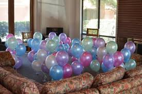 We did not find results for: Sarah K Tyler Balloons And Bubbles Birthday Party