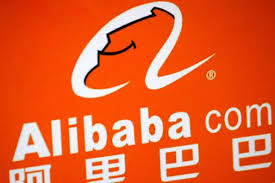 Import & export on alibaba.com. Alibaba Hit With Anti Monopoly Probe In China Zdnet