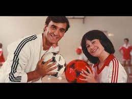 Mcf Pelicula Completa Las Aventuras De Enrique Y Ana 1981 Link Youtube