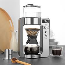 We did not find results for: Ambiente Exhibitors Products Beem Germany Gmbh Beem Espresso Machine Espresso Perfect With Capsule Insert 20 Bar