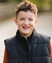 Amy Wolfe Photography added a new...