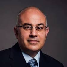 Best Diabetic Foot Care Specialists in Steyning, West Sussex