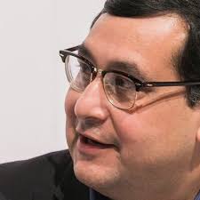 Jon Hutton (@JonHutton_LHI)