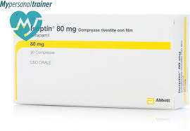 Image result for torrino medica 1981 2021