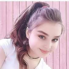 احلى اجمل 10 صور اسيل عمران رقيقة وناعمة.ألبوم الصور عالية شاهد بالصور كل المعلومات والتفاصيل عن اسيل عمران موديل كليب تامر حسني ناسيني ليه و تعرف على من هي اسيل … Ø§Ø³ÙŠÙ„ Ø¹Ù…Ø±Ø§Ù† Xpepdztkmy0xogu Twitter
