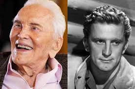 Remembering Legendary Actors: Lived over 100 Years