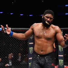 Blaydes enters the fight with wins over justin willis, shamil abdurakhimov, dos santos and most recently alexander volkov during his current winning run. Latest Ufc Vegas 19 Fight Card Espn Lineup For Blaydes Vs Lewis On Feb 20 Mmamania Com