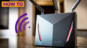 Sebelum melanjutkan lebih jauh, saya hanya ingin mengatakan bahwa tutorial ini bermaksud untuk pembelajaran dan tidak bermaksud kejahatan atau merugikan orang lain. What Internet Speed Do You Need Find Internet Plans On Cnet Cnet