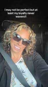 208 #idaho #fyp#genx #humor