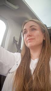 Jet lag? Never heard of her. 🍹💃 #BacheloretteWeekend