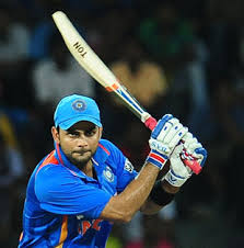 Eden gardens, kolkata date & time: Full Scorecard Of Sri Lanka Vs India 4th Odi 2012 Score Report Espncricinfo Com