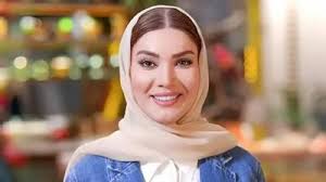 متین ستوده در لیسانسه ها