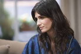 Photo de Elia Galera