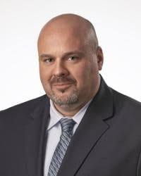 Kingsport names Travis Bishop as new Chief Financial Officer