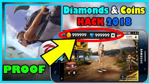 Pin On Garena Free Fire Hacks