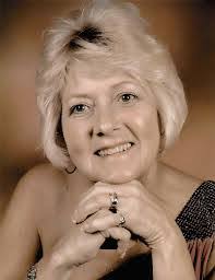 Scott Woolery's Instagram, Twitter & Facebook