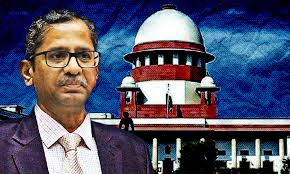 Here on this page, you can see a collection of nv ramana videos. Guarantee Of Equal Justice Meaningless If Weaker Sections Cannot Enforce Their Rights Supreme Court Judge Nv Ramana