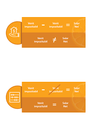 Experienta administrare baze de date mysql 5 si oracle peste 3 ani, excelente abilităti de organizare. Tsm Scutirea Pe Venit Pentru Programatori