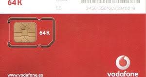 Perdana xl kode 64k : Perbedaan Antara Sim Card Berlabel 32k Dan 64k Lamoera
