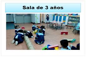 ¡prueba juegos de cocina, juegos de moda y juegos de princesas! El Juego De Construccion Nivel Inicial